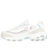 Skechers D »Lites