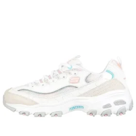 Skechers D »Lites