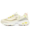 Skechers D »Lites