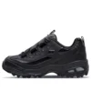 Skechers D »Lites