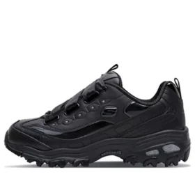 Skechers D »Lites
