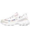 Skechers D »Lites