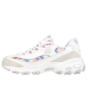 Skechers D »Lites