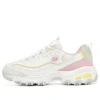 Skechers D »Lites