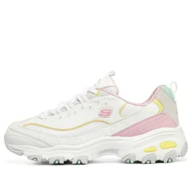Skechers D »Lites