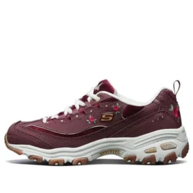 Skechers D »Lites