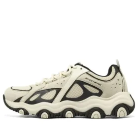 Skechers D »Lites