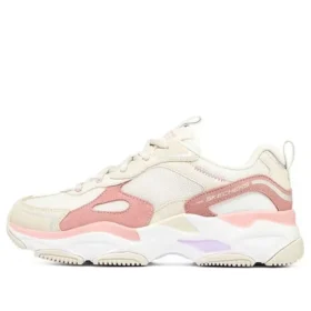 Skechers D »Lites