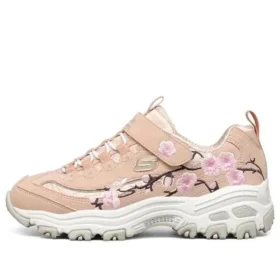Skechers D »Lites
