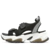 Skechers D »Lites
