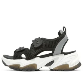 Skechers D »Lites