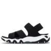 Skechers D&rsquo; Lites 2.0