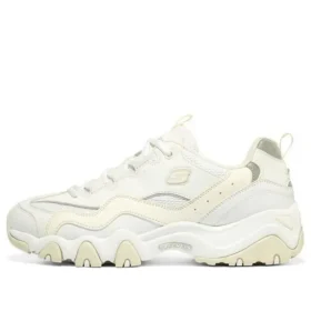 Skechers D&rsquo; Lites 2.0