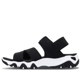 Skechers D&rsquo; Lites 2.0