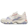 Skechers D&rsquo; Lites 2.0