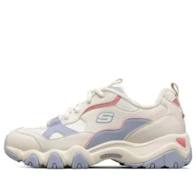 Skechers D&rsquo; Lites 2.0