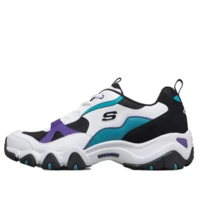 Skechers D&rsquo; Lites 2.0