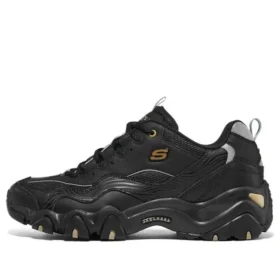 Skechers D&rsquo; Lites 2.0