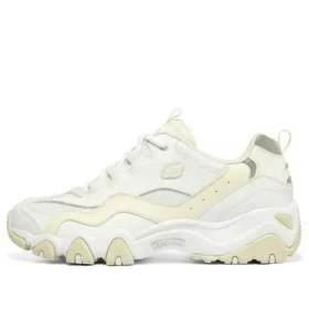 Skechers D&rsquo; Lites 2.0
