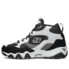 Skechers D&rsquo; Lites 2.0