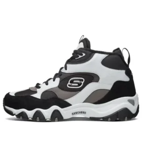 Skechers D&rsquo; Lites 2.0