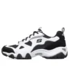 Skechers D&rsquo; Lites 2.0
