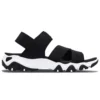 Skechers D&rsquo; Lites 2.0