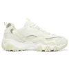 Skechers D&rsquo; Lites 2.0