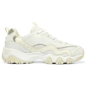 Skechers D&rsquo; Lites 2.0