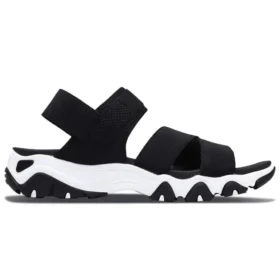 Skechers D&rsquo; Lites 2.0