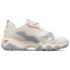 Skechers D&rsquo; Lites 2.0