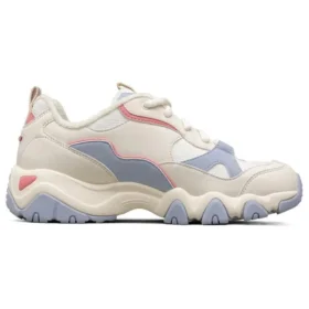 Skechers D&rsquo; Lites 2.0
