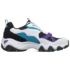Skechers D&rsquo; Lites 2.0