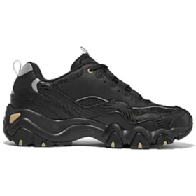 Skechers D&rsquo; Lites 2.0