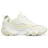 Skechers D&rsquo; Lites 2.0