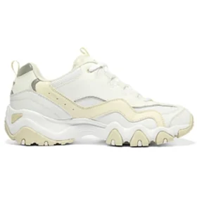 Skechers D&rsquo; Lites 2.0