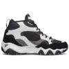 Skechers D&rsquo; Lites 2.0