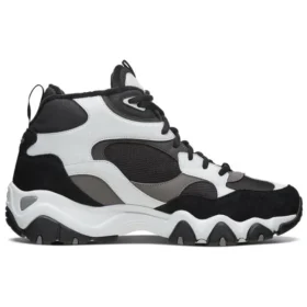 Skechers D&rsquo; Lites 2.0