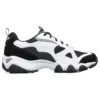 Skechers D&rsquo; Lites 2.0