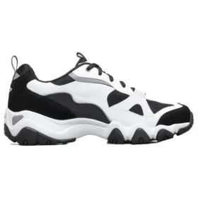 Skechers D&rsquo; Lites 2.0