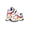 Skechers D&rsquo; Lites 2.0
