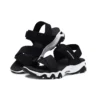 Skechers D&rsquo; Lites 2.0