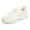 Skechers D&rsquo; Lites 2.0