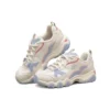 Skechers D&rsquo; Lites 2.0