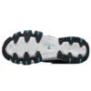 Skechers D&rsquo; Lites 2.0