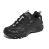 Skechers D&rsquo; Lites 2.0