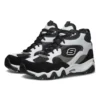 Skechers D&rsquo; Lites 2.0