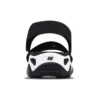 Skechers D&rsquo; Lites 2.0