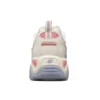 Skechers D&rsquo; Lites 2.0