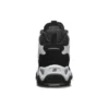 Skechers D&rsquo; Lites 2.0